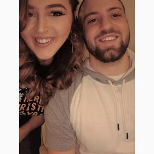 Meet your Posher, Kara